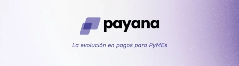 Payana-Banner-Payana-1080-x-300-qf22l1gg8ucd17shzxwo0yegroiel9rxt5fm93cb08