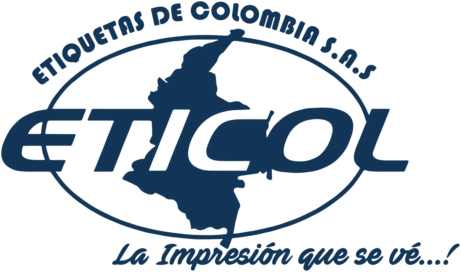 Logo+eticol+azul-1920w