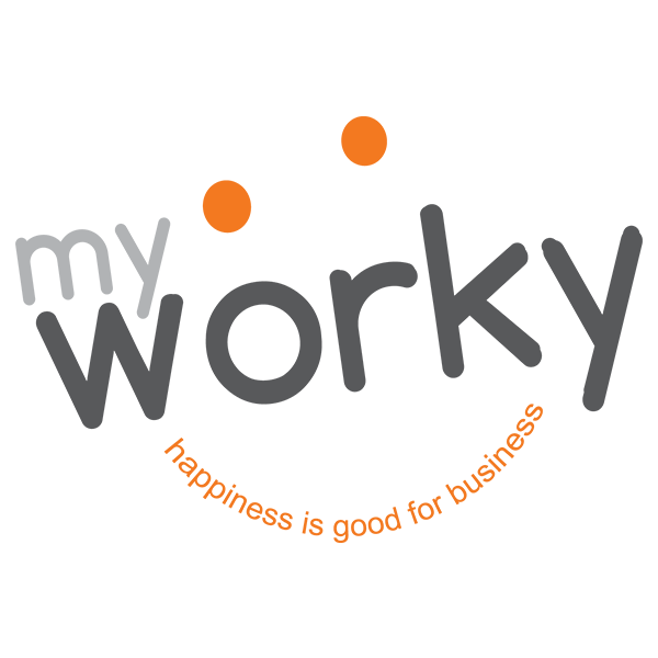 My_Worky_Logo