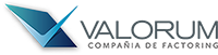 logo_valorum