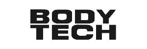 LOGOS_WEB_BODYTECH