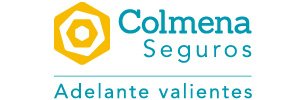 PT_COLMENA