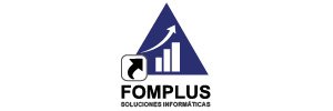 PT_FOMPLUS