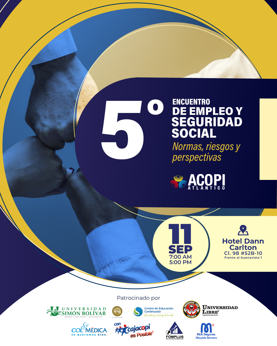 5to-encuentro-OFICIAL-PIECE-withpatrocinadores