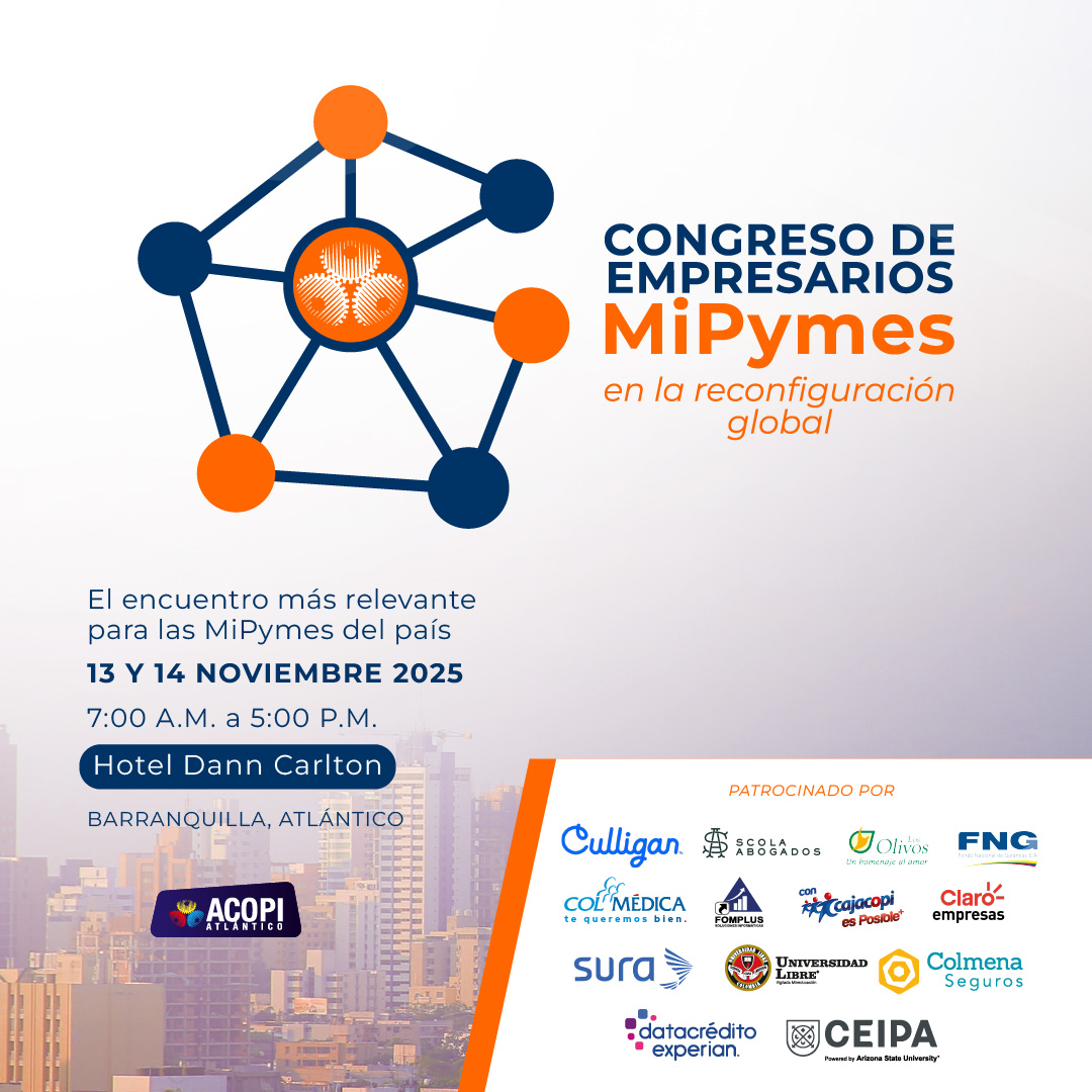 pieza-congreso-con-patrocinadores