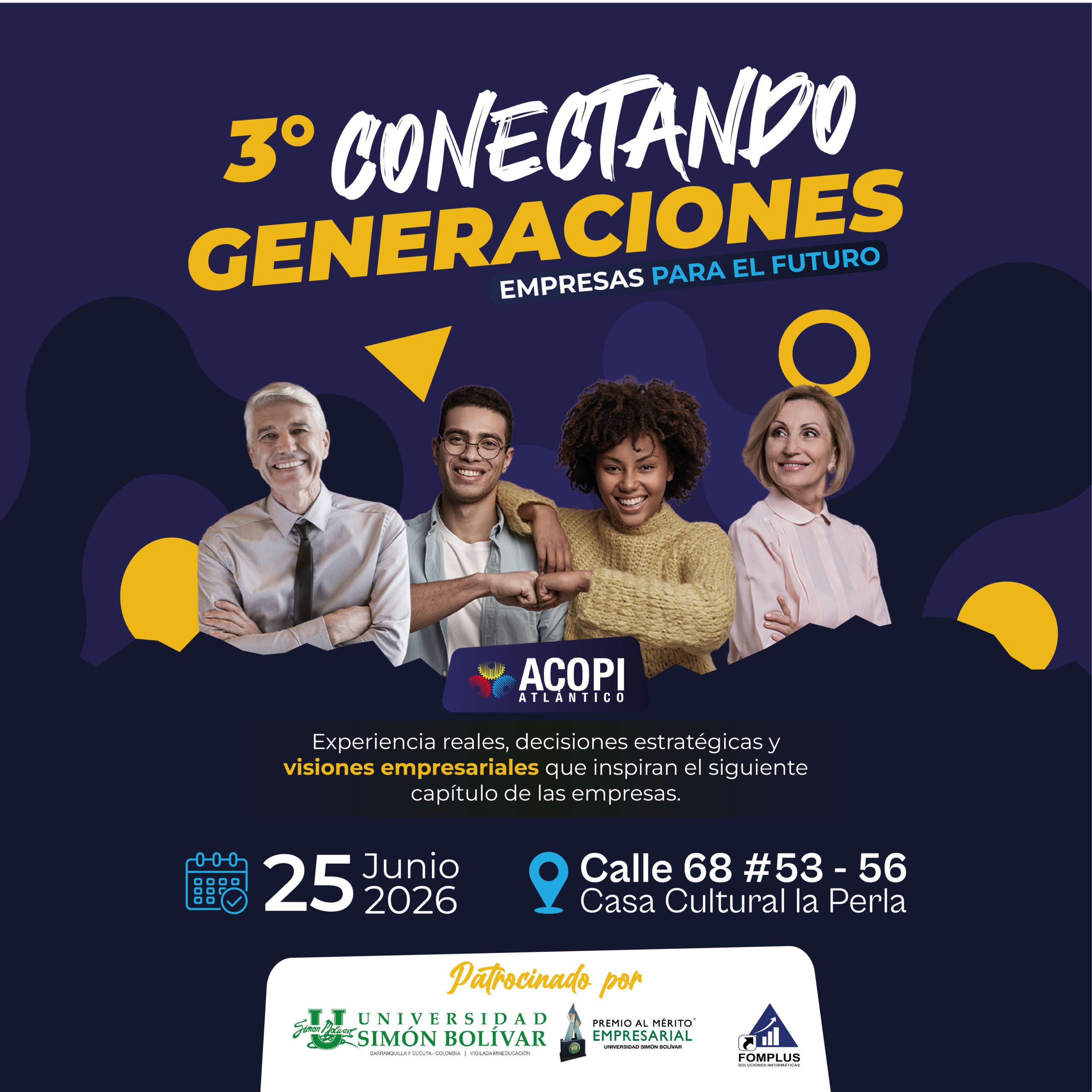 CG2026 CUADRADA