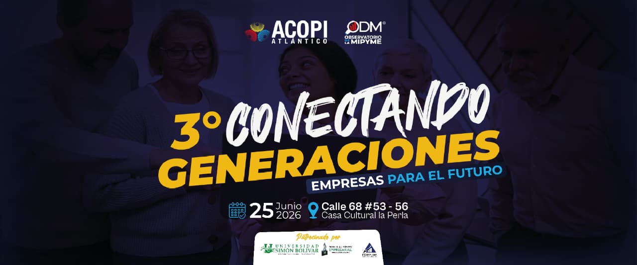 banner_web_conectando