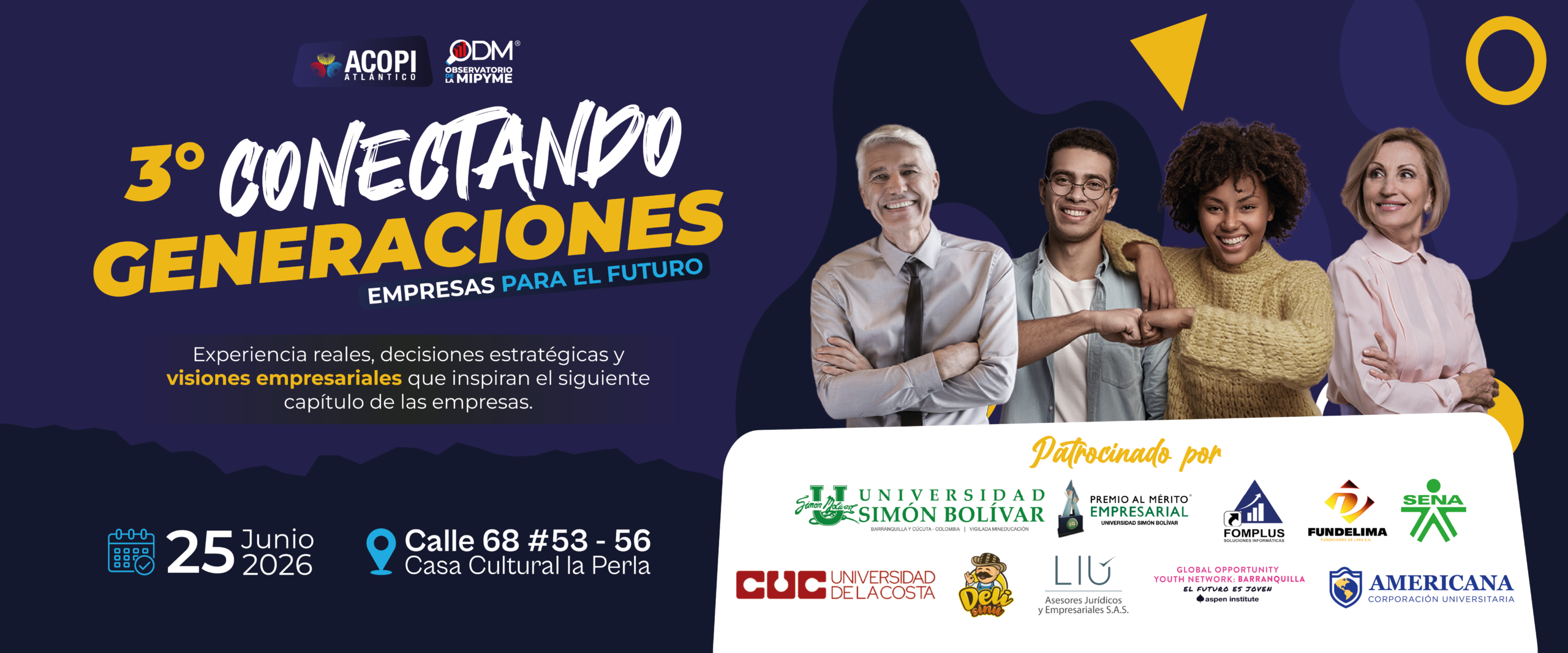 CG2026 BANNER WEB (1)