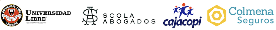 Captura de logos patrocinadores foro 2026-08-11 a la(s) 12.04.59