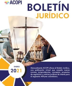 BOLETIN-JURIDICO